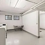 Апартаменти Central, Newly Renovated 2-room *