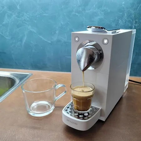 Daire Central, Newly Renovated 2-room *